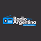Logo de Radio Argentina Mina Clavero