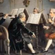 Logo de CLASSICAL MUSIC WORLD RADIO