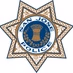 Logo de San Jose, CA Police - Downtown Division