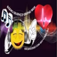 Logo de Rádio Aliança Divina Web