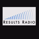 Logo de Results Radio LLC