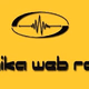 Logo de Sonika Web Radio