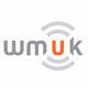 Logo de WMUK 102.1 FM - WMUK