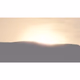 Logo de PHMC Ambience