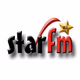 Logo de Radio Star FM
