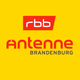 Logo de Antenne Brandenburg / Cottbus