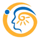 Logo de Aldea Global Radio