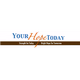 Logo de Your Hope Today