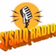 Logo de Sysalq Radio