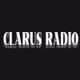 Logo de Clarus Radio - Oldies