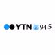 Logo de YTN 라디오