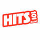 Logo de Hits101 Radio