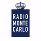 Logo de Radio Monte Carlo - RMC FM