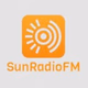 Logo de SunRadioFM
