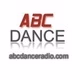 Logo de ABC Dance Radio - ABC Hits Music