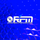 Logo de Real FM Fresh
