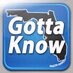 Logo de NewsTalk 1060 - WIXC