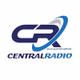Logo de Central Radio