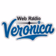 Logo de Rádio Verônica