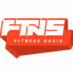 Logo de FTNS