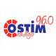 Logo de Ostim Radyo