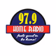 Logo de 97.9 Home Radio Manila - DWQZ