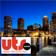 Logo de URBAN TRENDSETTERS  RADIO