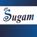 Logo de Sugam - Instrumental