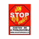 Logo de Nonstopradio CZ