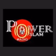 Logo de Power Slam Radio