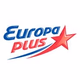 Logo de Европа Плюс Самара