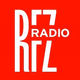 Logo de Radio RFZ