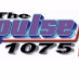 Logo de The Pulse 107.5 - KFEB FM