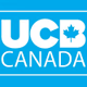 Logo de UCB Radio - CKJJ-FM-2