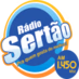 Logo de Rádio Sertao 1450
