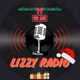 Logo de Lizzy Radio - Christmas Season Playlist