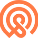 Logo de Rádio Paraíso 87.9 FM