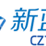 Logo de 浙江经济广播