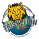 Logo de Triskelion Radio