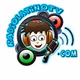 Logo de Radio Latino TV