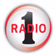 Logo de SBS Discovery - Radio 1