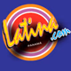 Logo de Latina Fm
