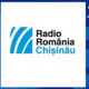 Logo de Radio Chișinău