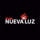 Logo de Radio Nueva Luz