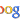 Logo de DJ Wirya