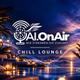Logo de AI.OnAir - Chill Lounge