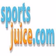 Logo de SportsJuice.com - South Bend Silver Hawks