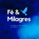 Logo de Rádio Fé & Milagres