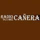 Logo de FM Cuenca Cañera