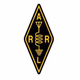 Logo de Ontario County, NY Amateur Repeater System - W2ONT